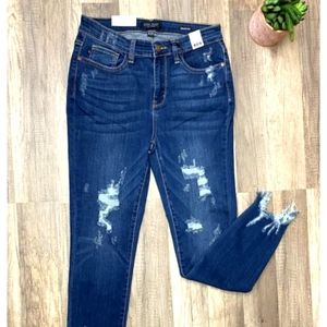 Judy Blue Jeans 20W